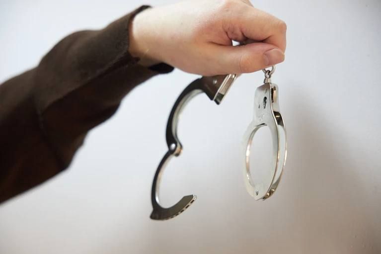 � ��� ����� ������ 16-������� ���������, ����������� ������� ���������