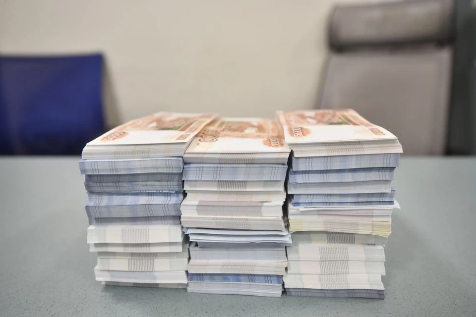 � ������� ������� ��� ������������ ��������� ���� ������� �� 13,4%