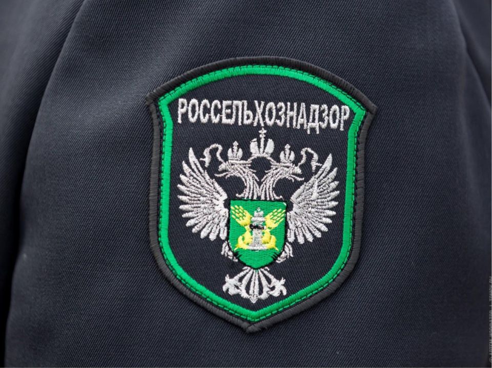 Специалисты Управления Россельхознадзора по ДНР и ЛНР провели порядка 2 тысяч консультаций для сельхозпроизводителей Луганской Народной Республики