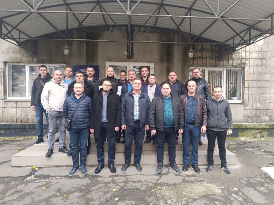 31  2025           &quot; &quot; (     ).