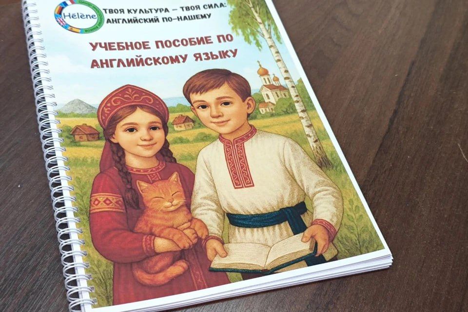 ������������� �� �������� ������� ����� ������� ��� �������� ������������ �����