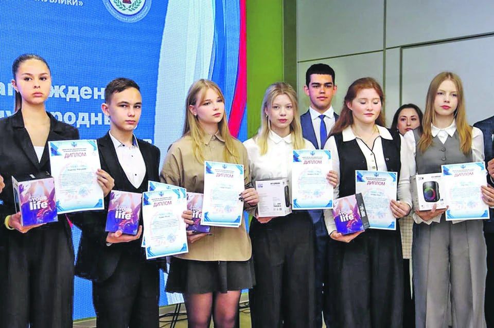 80 ���� ��������� ��� ��������� ����������������� ������ ����������