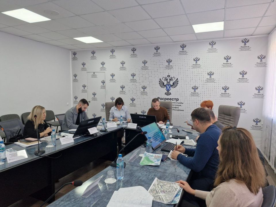 � �������� ���������� ����� ���������� ��� �������� �������������