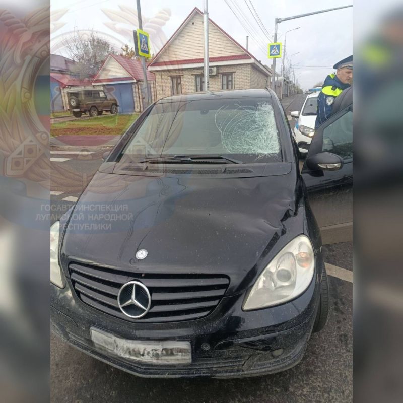 � ��������� ��� � �������� ��������� �������