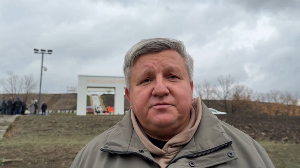 � �������� ���� ����������� �������� ������-������������� � 2026 ����