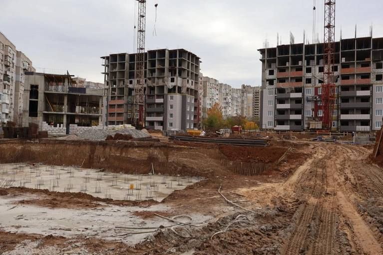 � �������� ������ ����� �������� �� ���� 9-������� �����