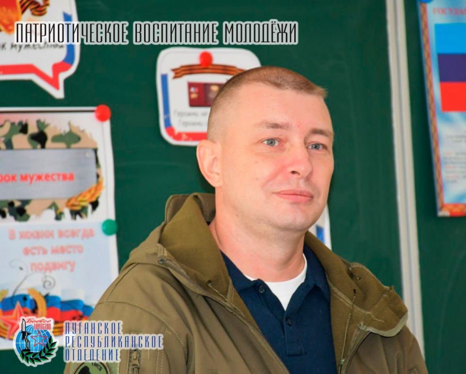 17    ,  ,    ,           λ  ...