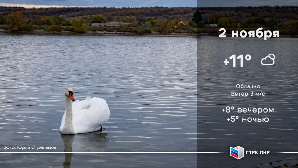 ������ ����, ��������� �������� ����������!