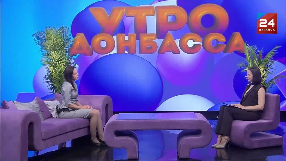 Заикание – нарушение, которое можно побороть