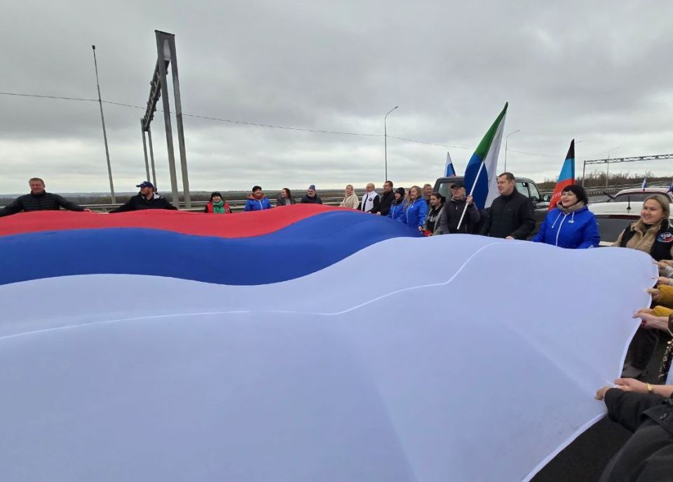 ������ ���������� � ������ ��������� �������� �������� �� ������� ��� � ���