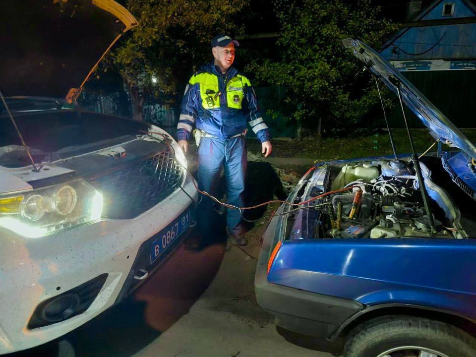 � ��� ���������� ��� ������� ��������, ������� �� ��� ������� ����������