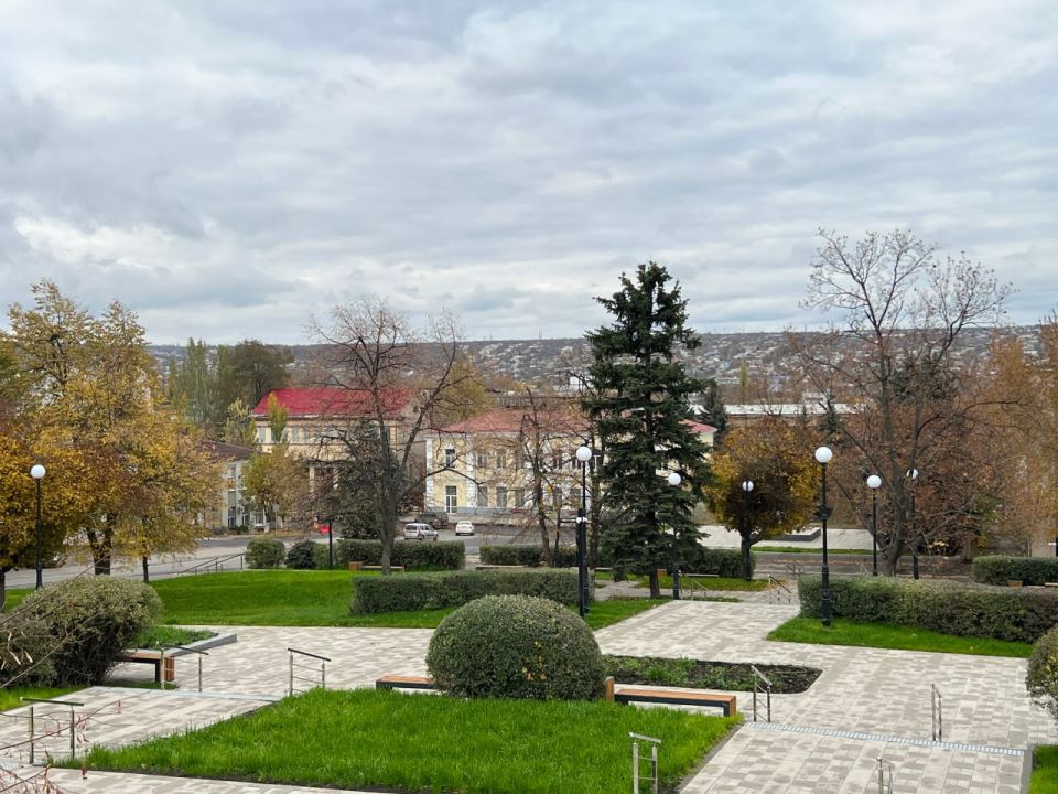 � ��� �������� �������� �� ����������, ����� � ����