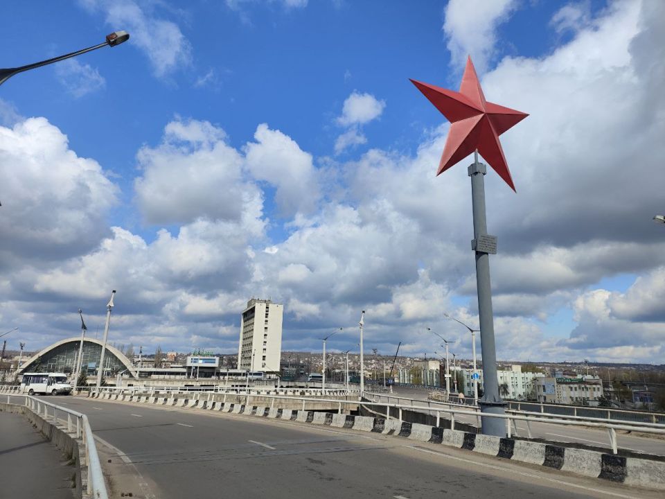 ��� ��������� ������� �������������� ��� ������� ���