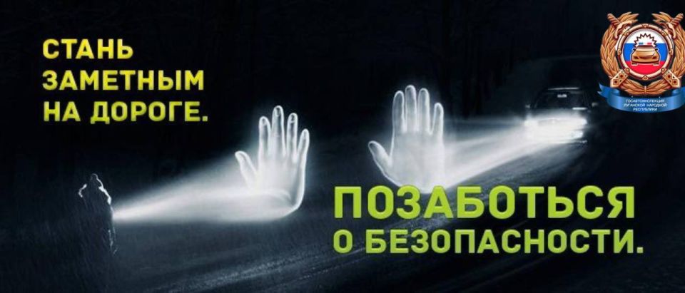 !.             17.00  21.00.           