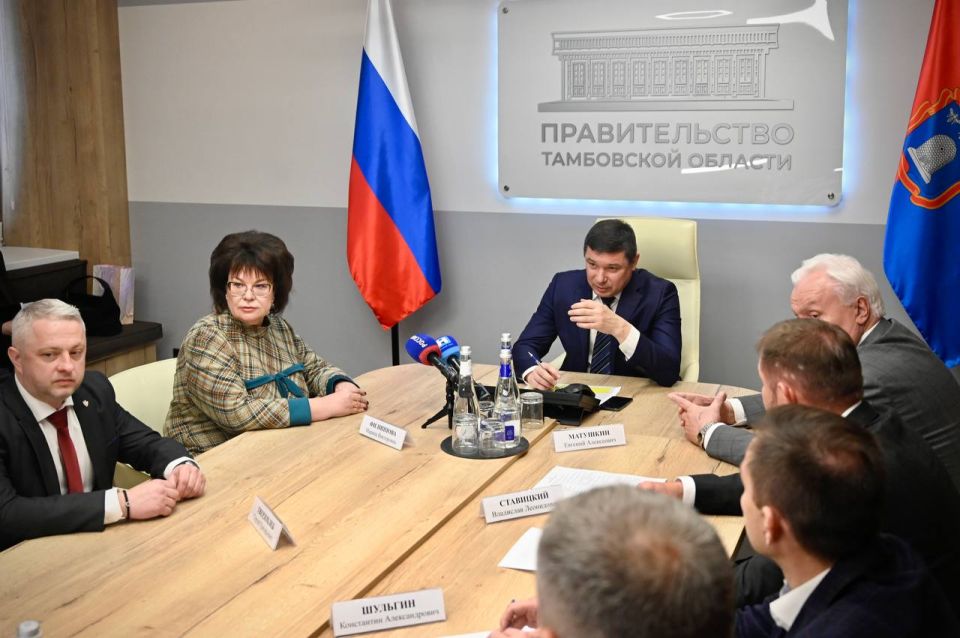 17 �� 22 �������� ��������� ���������� ������� � ������������� ������ ���