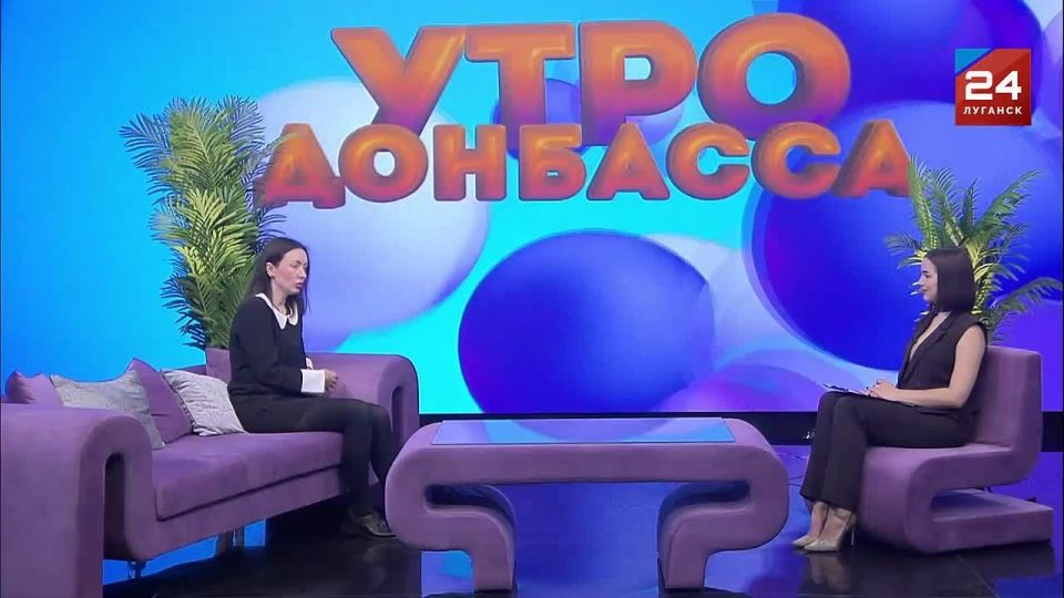 Как ухаживать за кожей осенью и зимой?