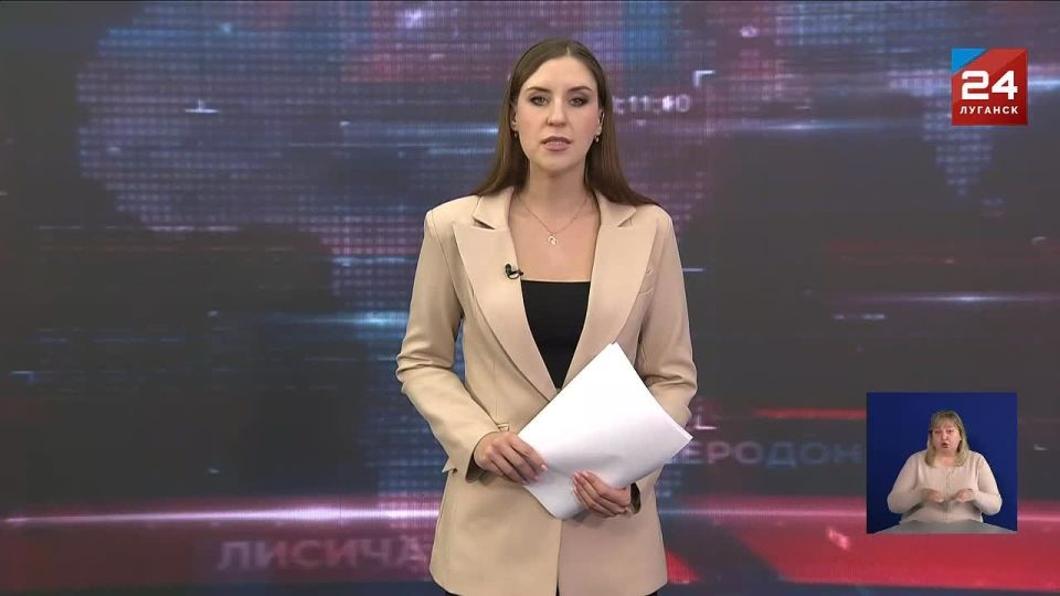 Управляющая компания приступила к замене труб водоснабжения в жилых многоквартирных домах