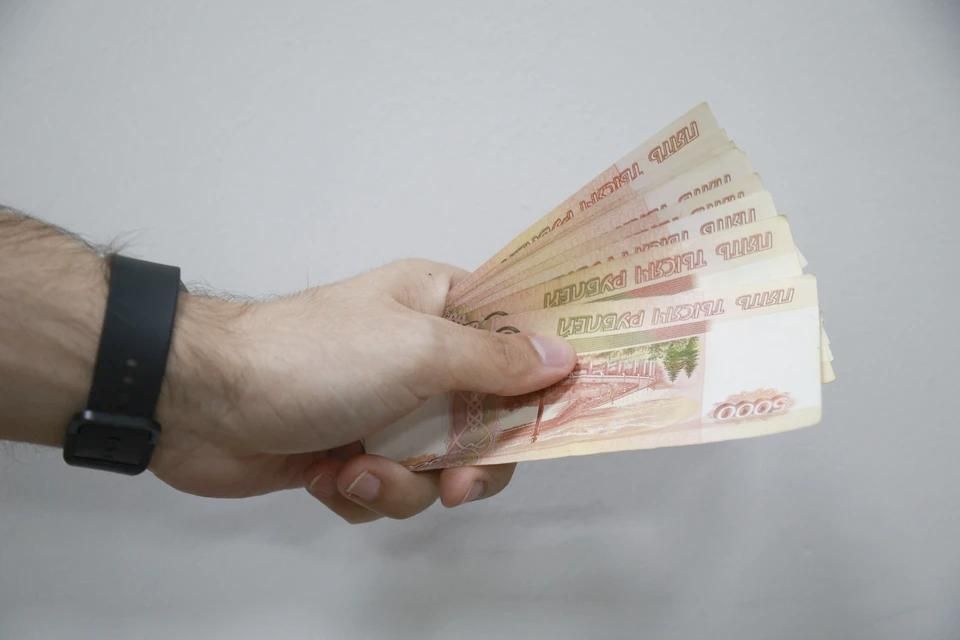 ������ ��������� ����� ������ ������ ��� ���� � ������� �����