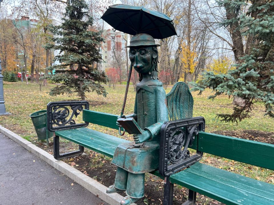 ������� � ��� ������ ���������� �� +15