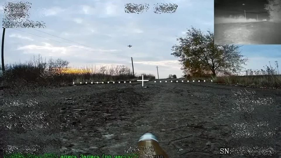 FPV-.   FPV-      