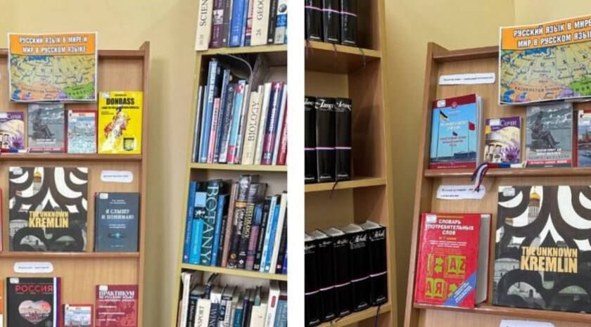 ������� �������� �������� ���� � ���� � ��� � ������� �����, ������������ �� ��� ��������� ��������, ��������� � ��������� ��������������� ������������� ������� ���������� ����� ������� ��������