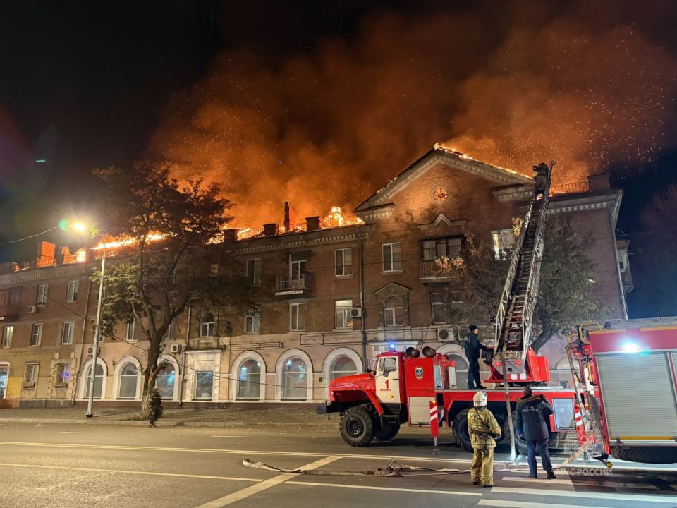 ������ ������ �������� � ��� �� �����