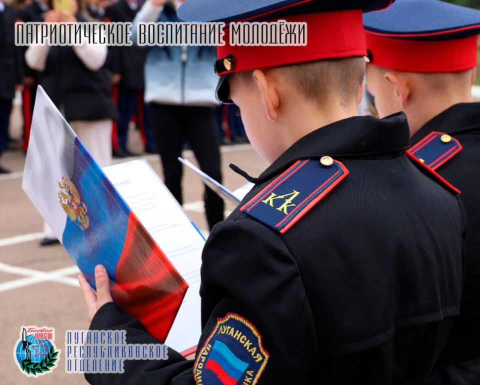 17          ,          λ  ...