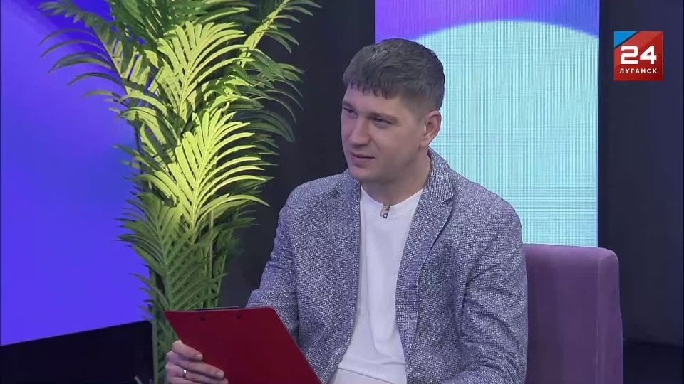 Культурное многообразие Республики свидетельствует о достоянии региона