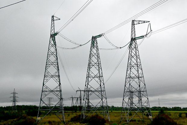 ����� ��� ��������� 5 ����������������� � ���