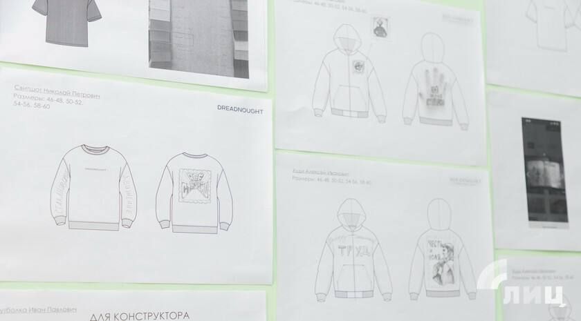 ��������� ������� ������� ������ ���������� ������� ��������� ������ � ��������� ��������