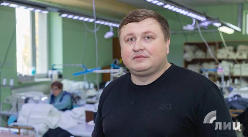 Алексей Стаханов на обложке Time, «счастливый билет» на поезд в Луганск и байбак из донбасских степей вскоре могут стать новыми трендами российской моды