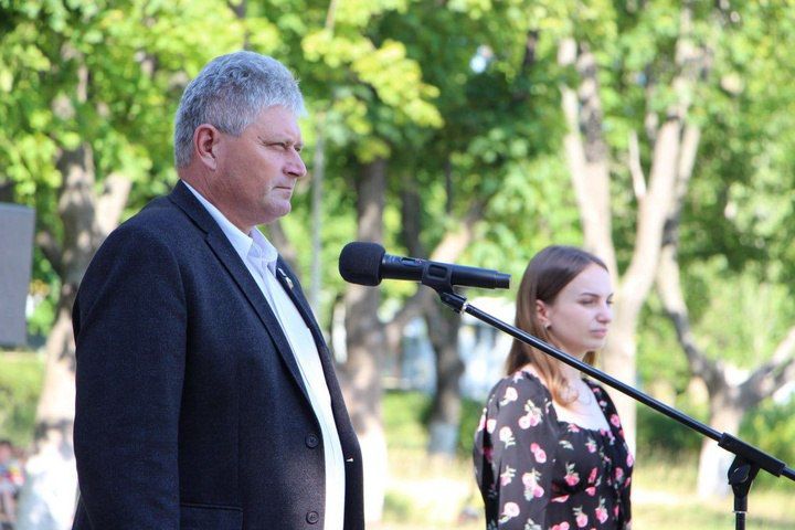  : &quot; -   ,    &quot;