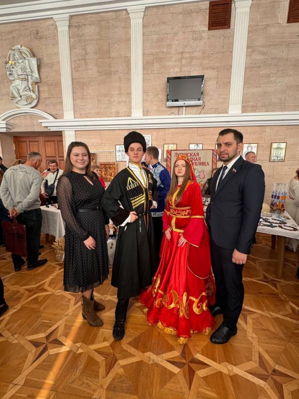  : ,    ,  -           -   &quot;#&quot;,   ...