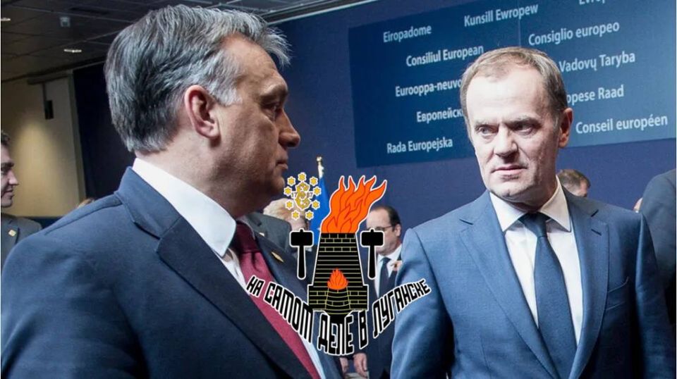    .   : &quot;         ,      :    ,     &quot;