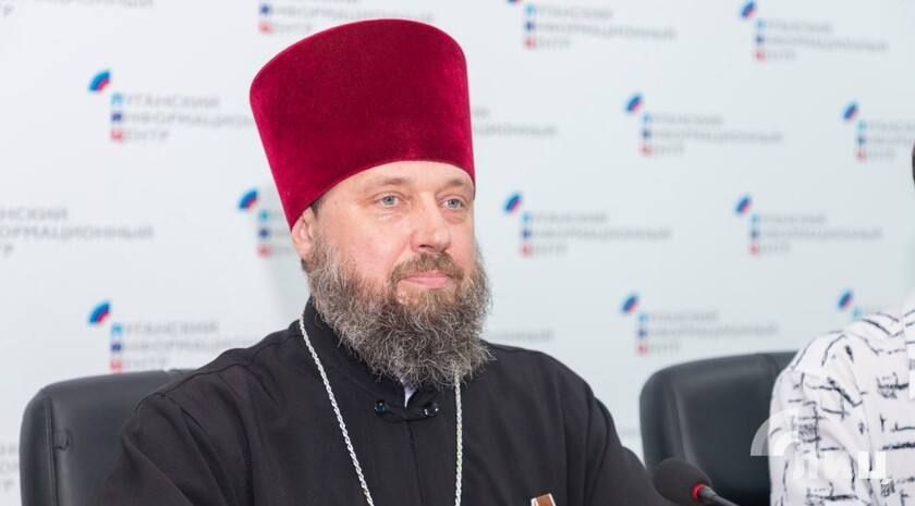   : 頗          ,     .        ...