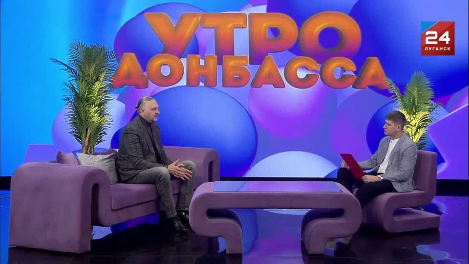 «Дети живут по своим правилам. Им нужны здоровые ограничения»