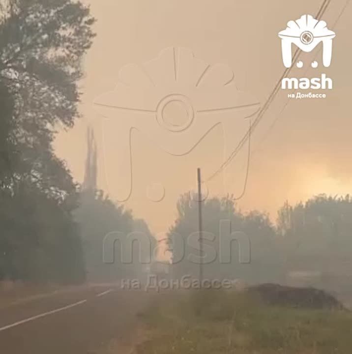 ,      - ,   &quot;  &quot;