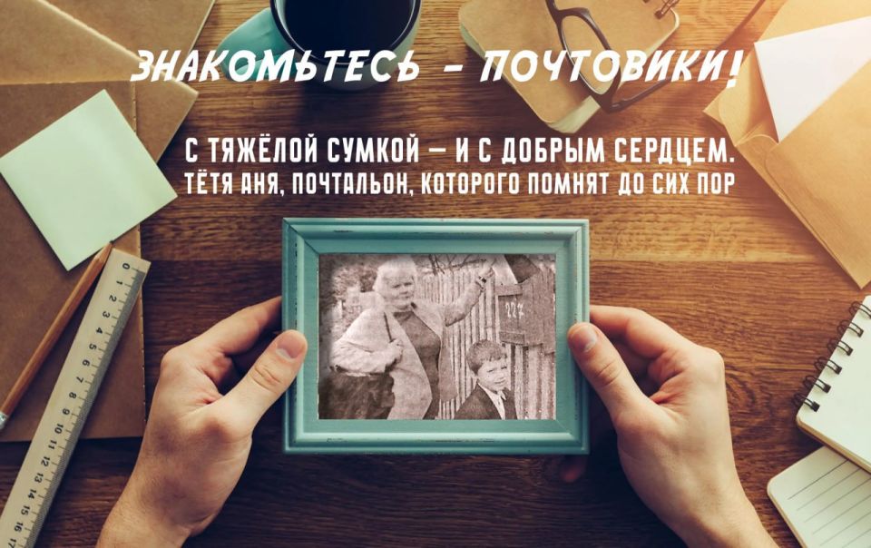   !.                 ,       ,     