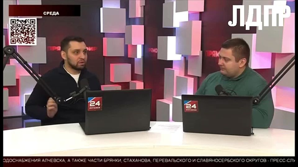       ,                 24      ...