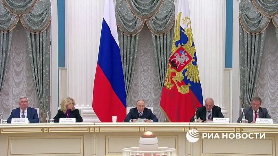  :              2026          ...