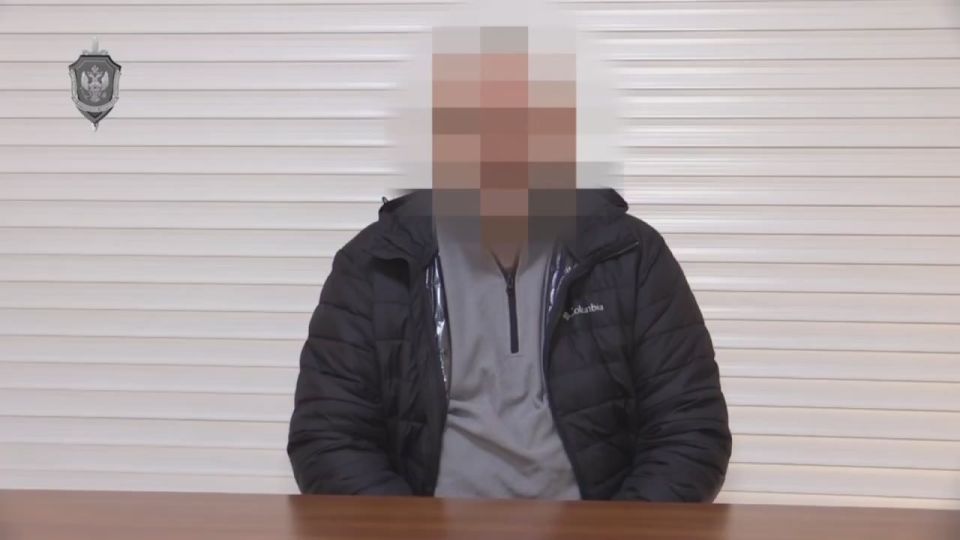        14                      ...