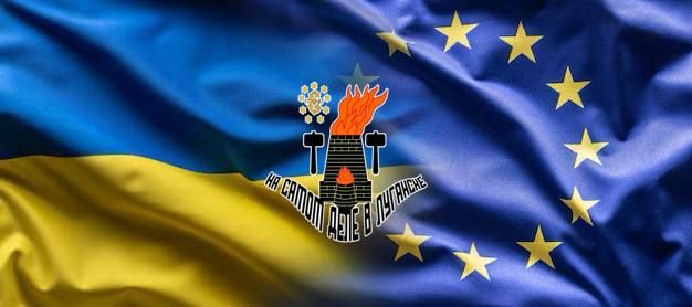   .            ,            ...