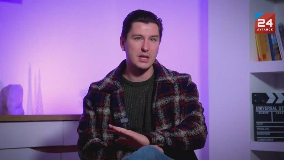 Тысячи людей по всей Республике отпраздновали День народного единства;