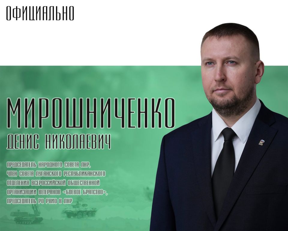 22     ,           λ,        ...