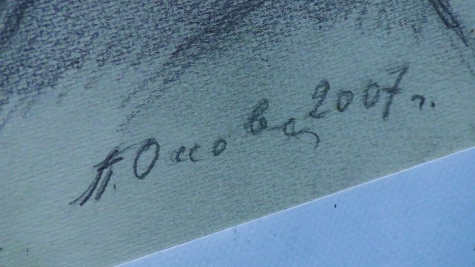 1111Музей Культурного центра регионального МВД в преддверии Дня сотрудника органов внутренних дел пополнился уникальными экспонатами