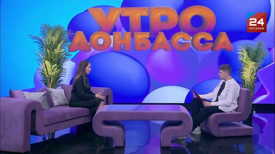 «У ребенка формируется «Я», и он стремится к самостоятельности и автономности»