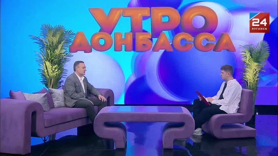 Мужское здоровье: что нужно знать каждому?