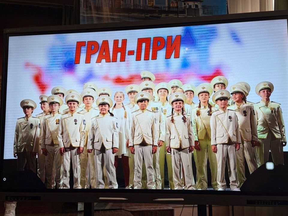  :      N 30  .. ,     ,   ,        