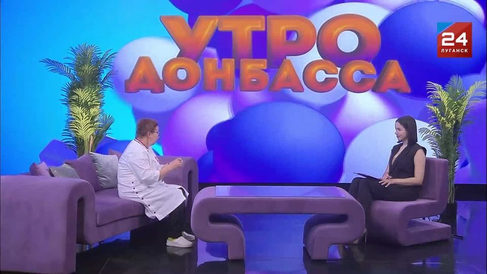 Назальные капли: как появляется зависимость?