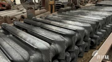 Министр промышленности и торговли РФ Антон Алиханов подтвердил планы ведомства ввести льготы при госзакупках продукции из Донбасса и Новороссии